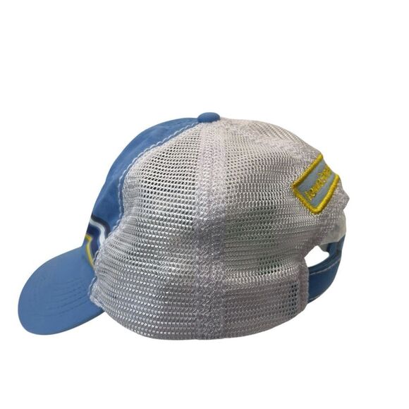 Iowa State Fair Hat SnapBack - Picture 3 of 8